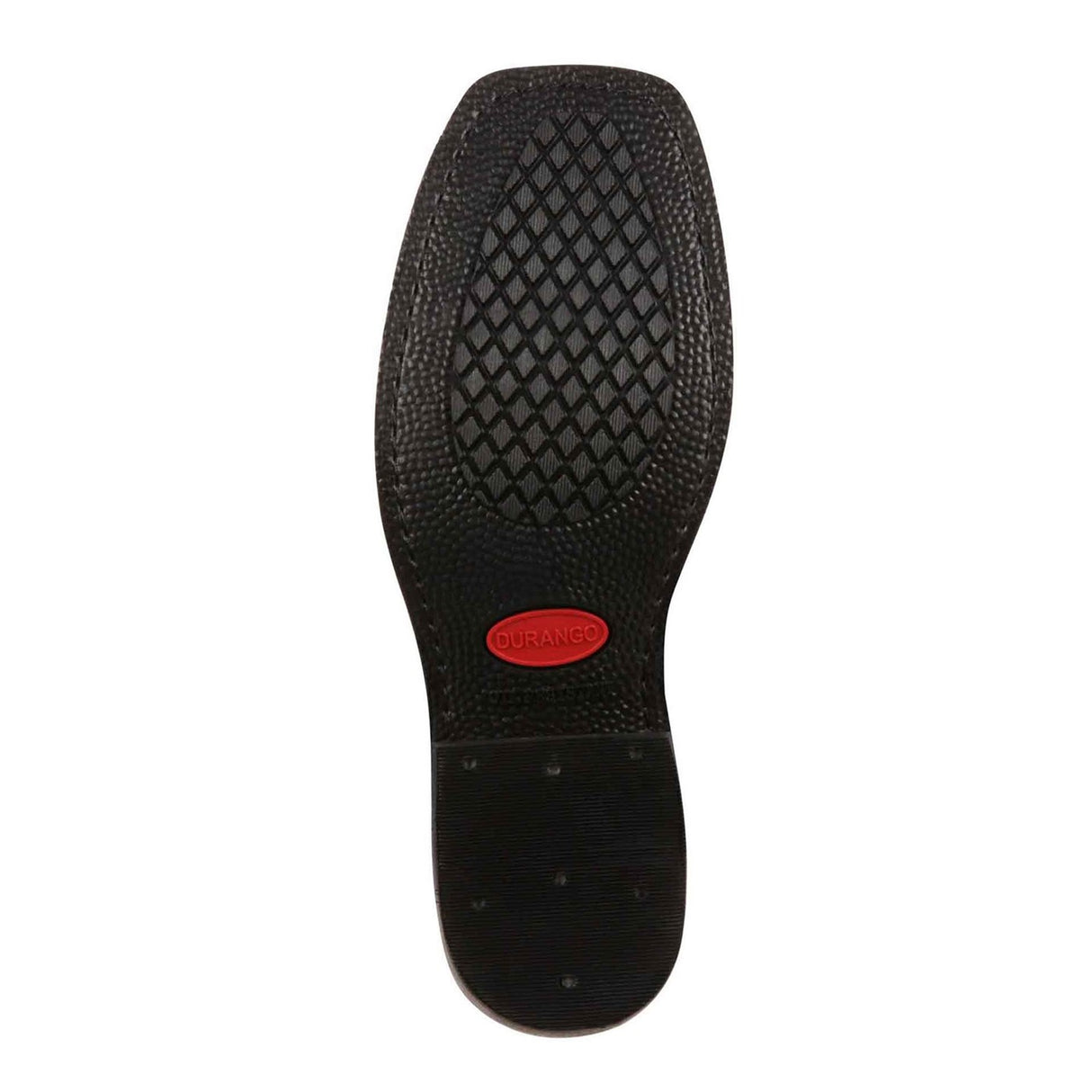 Herren Harness Bikerboots Schwarz geölt