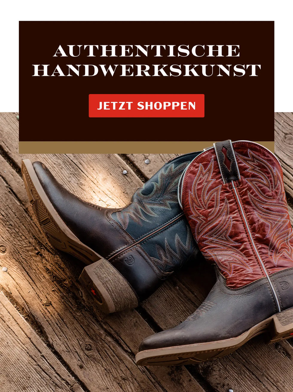 AUTHENTISCHE HANDWERKSKUNST. JETZT SHOPPEN