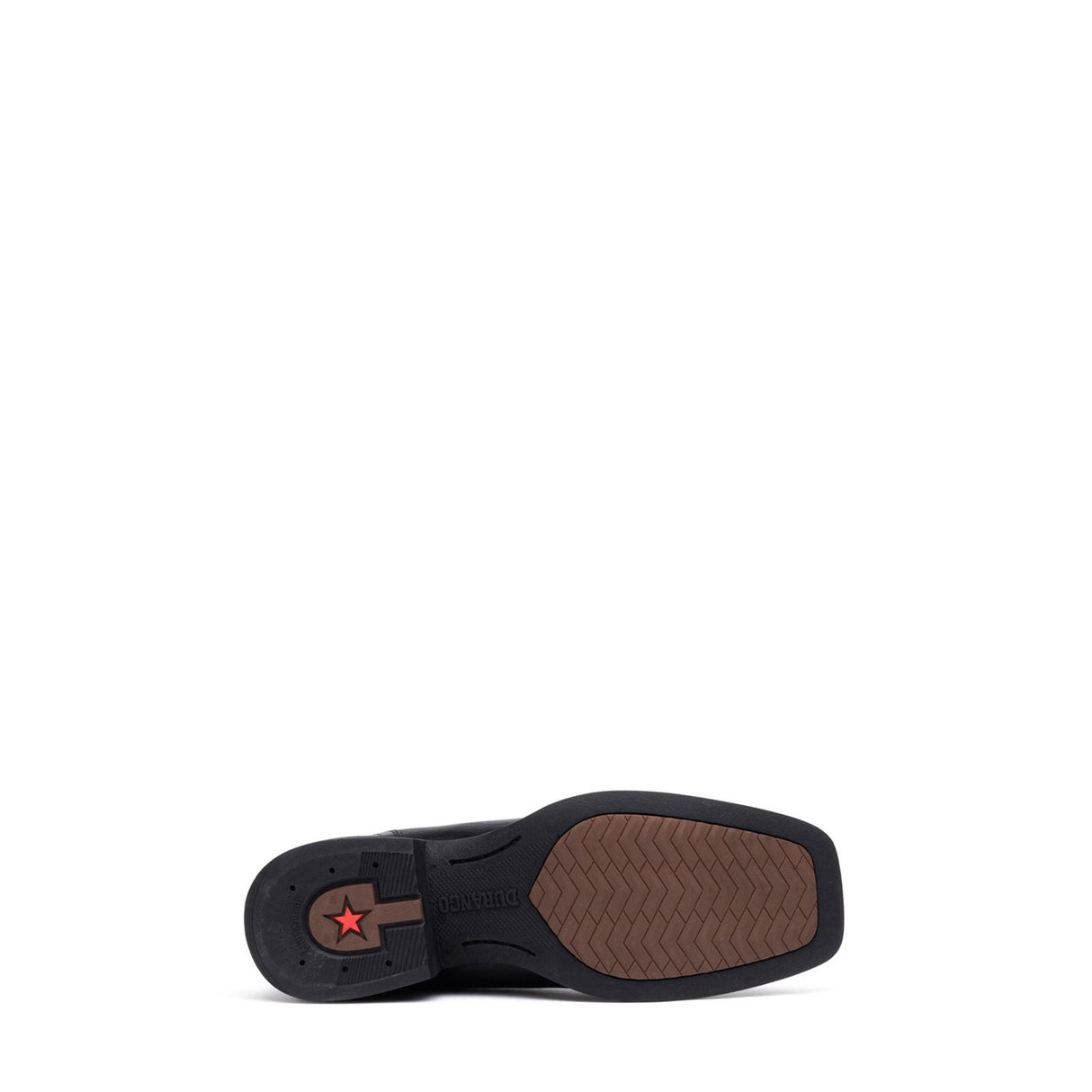 Herren Shyloh Chelsea Poliertes Onyx-Schwarz